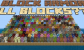 Block Armor