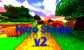 Nitro Shader