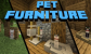 Pet Furniture
