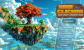 Blatant Clone on Nintendo Switch: Why Mine Clicker Isn't Worth Your Money