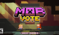 The Petition Against the Mob Vote Collected Over 530,000 Signatures: Was It Successful?