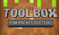 ToolBox