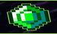 Limee Pack BE