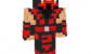 Ermac