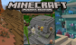 Rex's Biome Villages