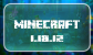 Minecraft PE 1.18.12