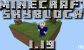 SkyBlock