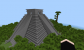 Temple Of Kukulkan