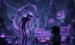 The Secret Behind Endermen’s Creepy Sounds: How Minecraft’s Iconic Audio Was Made