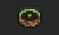 Ores Compass