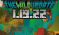 Minecraft PE 1.19.22