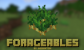 Forageables