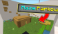 Parkour Maze By Sharky