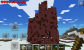 The Forgotten Era of Minecraft: The Story of the Nether Spire and the Nether Reactor