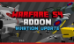 Warfare 54