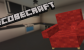DecoBecraft
