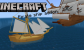 Treeminator's Great Pirate Ship