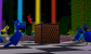 Come addomesticare i pappagalli in Minecraft 1.21