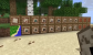 Mapas no Minecraft 26.3 Snapshot 7: tudo mudou — e é por isso que isso importa