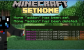 SetHome++