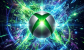 Xbox dört stratejik öncelik ve Minecraft’a büyük yatırımlar açıkladı