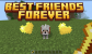 Best Friends Forever
