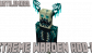 Extreme Warden