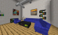 Modern Furniture | Survival