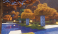 Autumn Pack