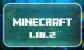 Minecraft PE 1.18.2.03