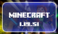 Minecraft PE 1.19.51
