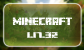 Minecraft PE 1.17.32