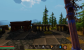 Everwind: nowy Minecraft w chmurach czy zupełnie inna gra?