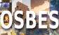 OSBES
