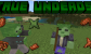 True Undeads