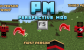 Perspective Mod★by Rifax