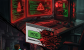 Minecraft mods with a surprise: how WeedHack infected 116,000 gaming PCs