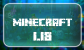 Minecraft PE 1.18
