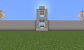 Compact Arena 2