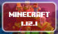 Minecraft PE 1.12.1