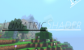 Lumatric Shaders