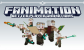 FAnimation
