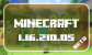 Minecraft PE 1.16.210.05 Beta