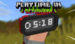 PlayTime Counter