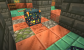 Minhas notas de campo: Revelamos todos os segredos do Gerador de Provas em Minecraft
