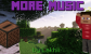 MoreMusic