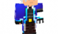 Demaster
