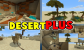 DesertPLUS