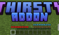Thirsty Addon