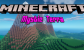 Mystic Terra